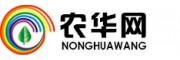 农华网