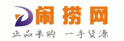 闹捞网