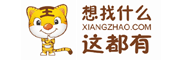 想找网