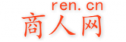 商人网