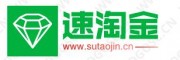 速淘金