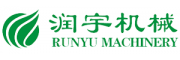 润宇机械有限公司