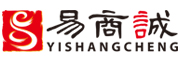 易商诚