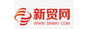 新贸网