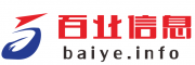 百业网