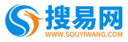 搜易网