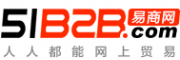 易商网