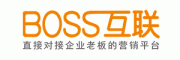 百度框架户开户