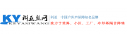 科亚声屏障厂家