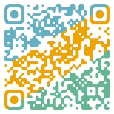 37_720_5132c97eebd0d5be564ad7458f276503_104d07f9ccc4fc2e5af6cd4723cfed02