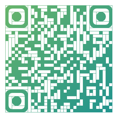 33_665_7cca8507ff7597c7cc3f0107493bcbb2_6819447061447a00b0f55ff996ecee5b