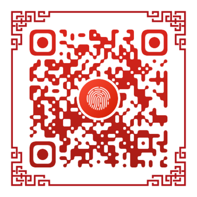 35_807_ed195e1c0297c5e31ab9adf0ac9f699d_1db8e506c60f5c06c1a48f47a987e1f1